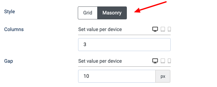 How to create a Photo Gallery in Joomla