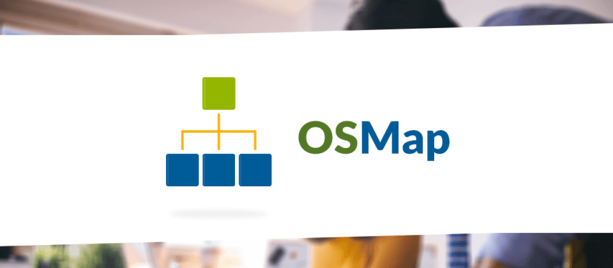 OSMap Sitemap Joomla Extension