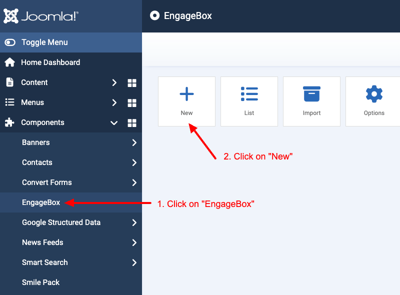 engagebox video module popup 1