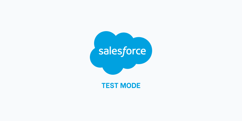 Connect Joomla forms with Salesforce