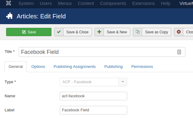 acf-facebook-field-settings