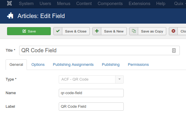 acf-qr-code-field-settings