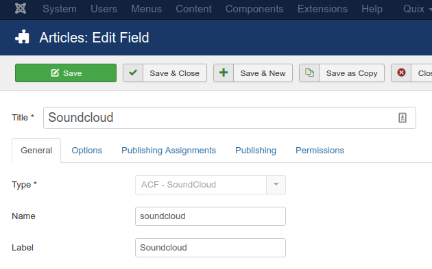 acf-soundcloud-field-settings