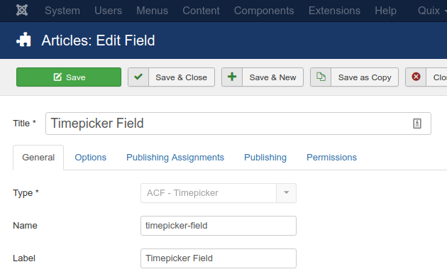 acf-timepicker-field-settings