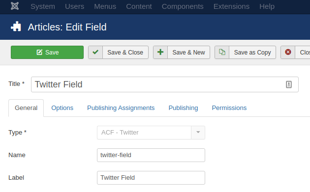 acf-twitter-chat-field-settings