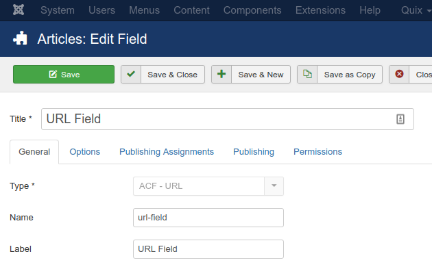 acf-url-field-settings