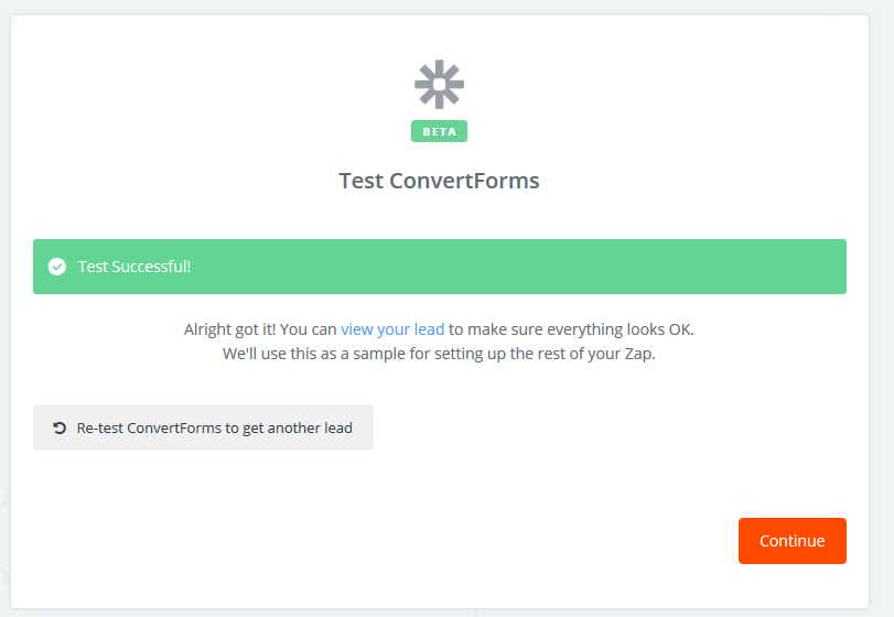 convert-forms-successful-zapier-test