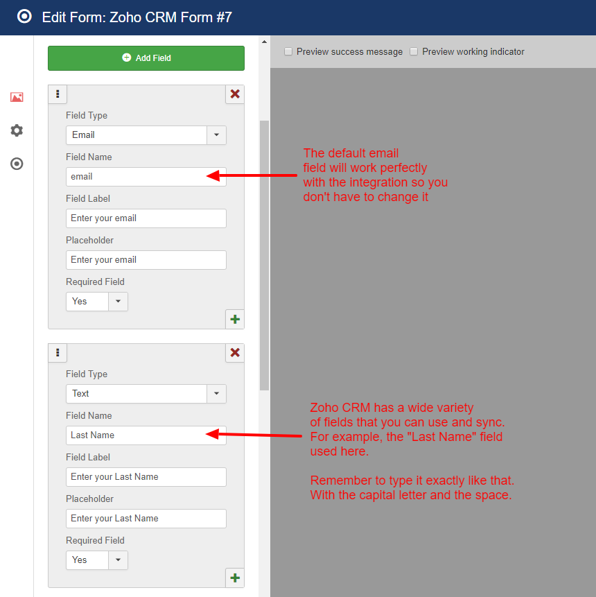 convert-forms-zohocrm-email-and-fields