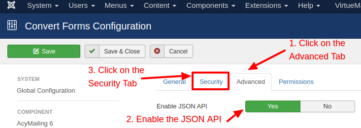 convertforms-enable-json-api