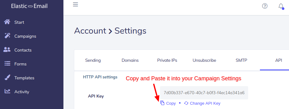elasticemail-api-key