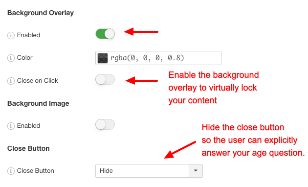 engagebox-age-verification-background-overlay