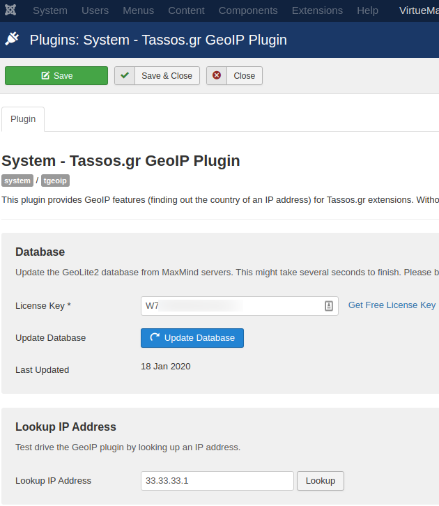 geoip-plugin-settings