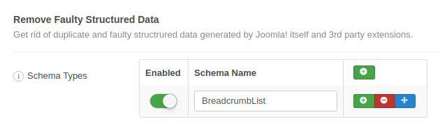 gsd-breadcrumblist-rfs