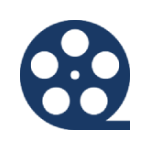 Add the Movie Schema Structured Data to Joomla