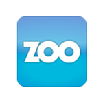 Add Structured Data to Zoo