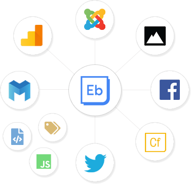 Apps and Integrations