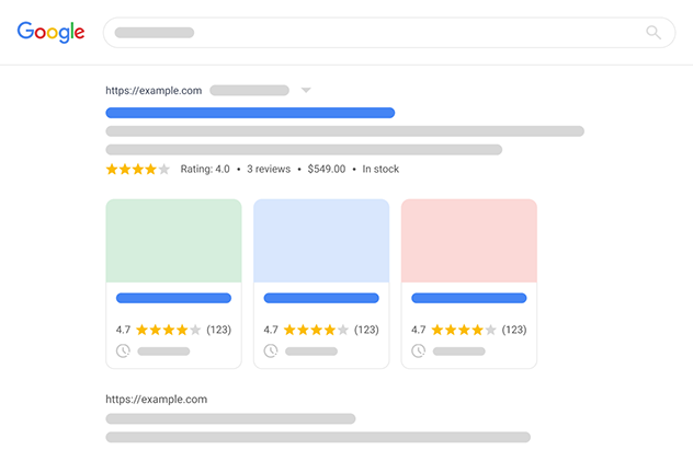 Schema and Structured Data Extension for Joomla