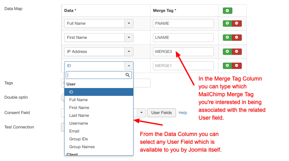 mailchimp-auto-subscribe-new-data-map-feature