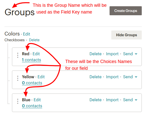 mailchimp-interest-groups-example