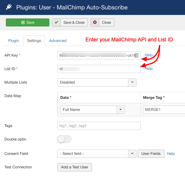 mailchimp-plugin-apikey-listid.png