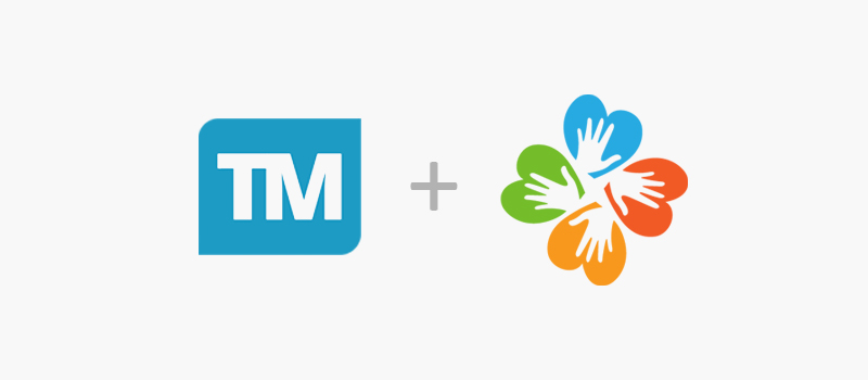 Joomla Extensions for nonprofit organizations