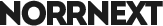 NorrNext