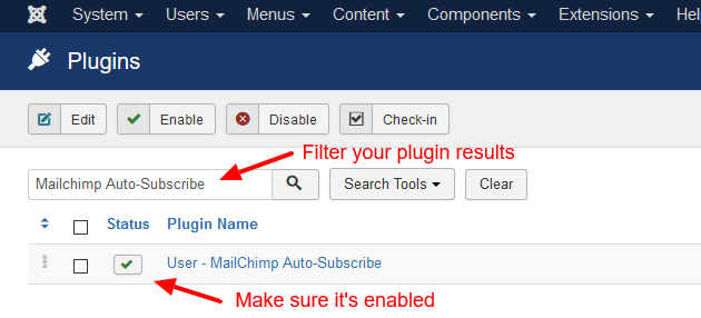 search-for-mailchimp-plugin.png