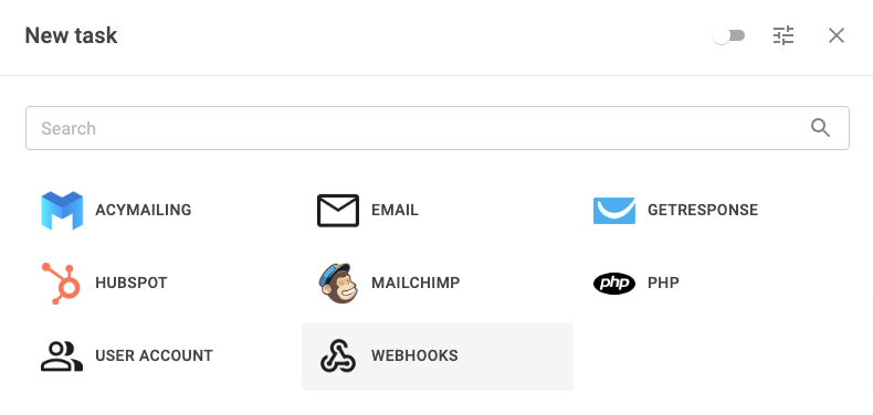 webhooks_app.png